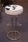 Pony C Bar Stool from Pacific Compagnie Collection 4