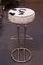 Tabouret de Bar Pony C de Pacific Compagnie Collection 4