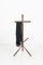 Wooden Valet Stand, 1970s, Image 2