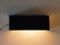 Dutch Mid-Century Wall Lamp by J.J.M. Hoogervorst for Anvia Almelo 2