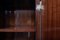 French Art Deco Cabinet or Bookcase 9