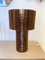 Italienische modulare Tischlampen aus Holz von Fernando & Humberto Campana, 2009, 2er Set 7