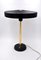 Timor 69 Table or Desk Lamp by Louis Kalff for Philips 1