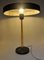 Timor 69 Table or Desk Lamp by Louis Kalff for Philips 5