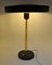 Lámpara de mesa o escritorio Timor 69 de Louis Kalff para Philips, Imagen 10