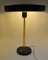 Timor 69 Table or Desk Lamp by Louis Kalff for Philips, Image 10