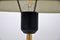 Timor 69 Table or Desk Lamp by Louis Kalff for Philips, Image 4