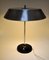 President Table Lamp from Philips 2