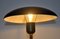 Lampe de Bureau Minou 69 par Louis Kalff pour Philips 2