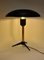 Lampe de Bureau Minou 69 par Louis Kalff pour Philips 3