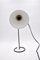 Lámpara de escritorio de metal de Woja, Imagen 3