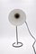 Metal Desk Lamp from Woja, Image 3