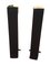 BP7006 Bipolar Super Power Floor Standing from Definitive Technology Baltimore USA, Set of 2, Image 14