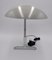 NB100 Table Lamp by Louis Kalff for Philips 1