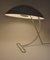 NB100 Table Lamp by Louis Kalff for Philips 5