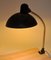 Lámpara de mesa Bauhaus modelo 6740 de Christian Dell de Kaiser Idell / Kaiser Leuchten, Imagen 5
