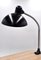 Lámpara de mesa Bauhaus modelo 6740 de Christian Dell de Kaiser Idell / Kaiser Leuchten, Imagen 1