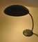 Lámpara de escritorio UFO al estilo de Louis Kalff, Imagen 9