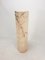 Italian Marble Octagon Pedestal, 1980s, Image 12