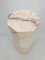 Italian Marble Octagon Pedestal, 1980s, Image 11