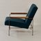 Mid-Century Armchair from Gelderland Design Team, 1950s 5