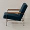 Poltrona Mid-Century di Gelderland Design Team, anni '50, Immagine 5