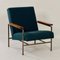 Fauteuil Mid-Century de Gelderland Design Team, 1950s 9