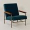 Mid-Century Armchair from Gelderland Design Team, 1950s 9