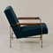 Mid-Century Armchair from Gelderland Design Team, 1950s 8