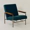 Fauteuil Mid-Century de Gelderland Design Team, 1950s 11