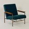 Mid-Century Armchair from Gelderland Design Team, 1950s 11