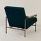 Fauteuil Mid-Century de Gelderland Design Team, 1950s 7