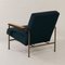 Mid-Century Armchair from Gelderland Design Team, 1950s 6