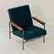 Mid-Century Armchair from Gelderland Design Team, 1950s 10
