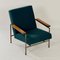 Mid-Century Armchair from Gelderland Design Team, 1950s, Image 10