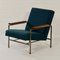 Mid-Century Armchair from Gelderland Design Team, 1950s 3
