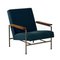 Mid-Century Sessel von Gelderland Design Team, 1950er 1