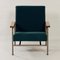 Fauteuil Mid-Century de Gelderland Design Team, 1950s 2