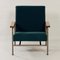 Mid-Century Armchair from Gelderland Design Team, 1950s, Image 2