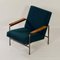 Fauteuil Mid-Century de Gelderland Design Team, 1950s 4