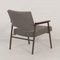 Ladies Armchair With Teak Armrests from Avanti, 1960s, Image 7