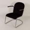 Original 413 Cantilever Armchair by W.H. Gispen for Gispen, 1950s 2