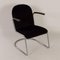 Original 413 Cantilever Armchair by W.H. Gispen for Gispen, 1950s 7