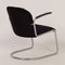 Original 413 Cantilever Armchair by W.H. Gispen for Gispen, 1950s 4