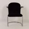 Original 413 Cantilever Armchair by W.H. Gispen for Gispen, 1950s 8