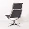 Ea121 Easy Chairs by Charles & Ray Eames for Herman Miller, 1960s, Set of 2, Image 7