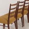 Mobilier de Salle à Manger par Cees Braakman pour Pastoe, 1960s, Set de 5 11