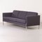 442 Sofa by Pierre Paulin for Artifort, 1960s 2