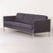 442 Sofa by Pierre Paulin for Artifort, 1960s, Image 2
