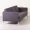 442 Sofa by Pierre Paulin for Artifort, 1960s, Image 9